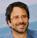 Richard Bloom