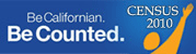 Census 2010 California Complete Count - www.californiacompletecount.org/