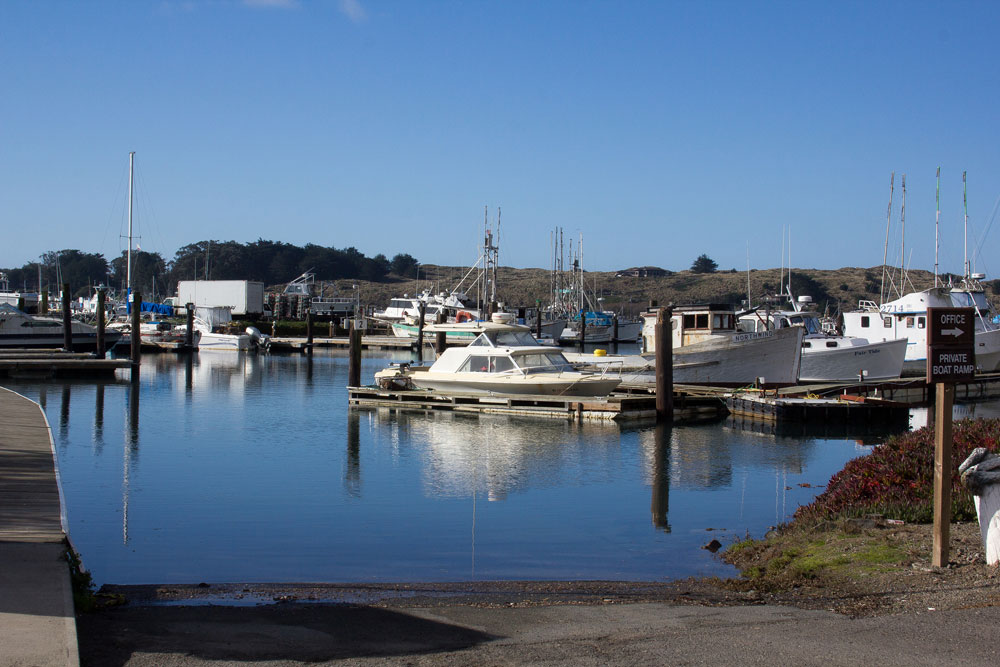 California Coastal Commission