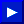 next.gif (138 bytes)