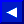 prev.gif (138 bytes)