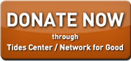 Donate Now