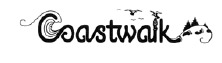 Coastwalk