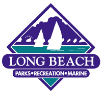 El Dorado Nature Center, City of Long Beach