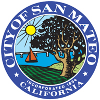 City of San Mateo