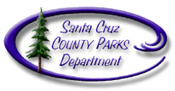 Santa Cruz County Parks