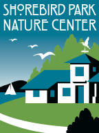 Shorebird Park Nature Center, City of Berkeley