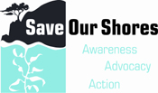 Save Our Shores