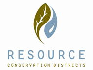 Ventura County Resource Conservation District