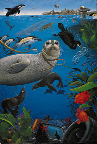 seal.jpg (53548 bytes)