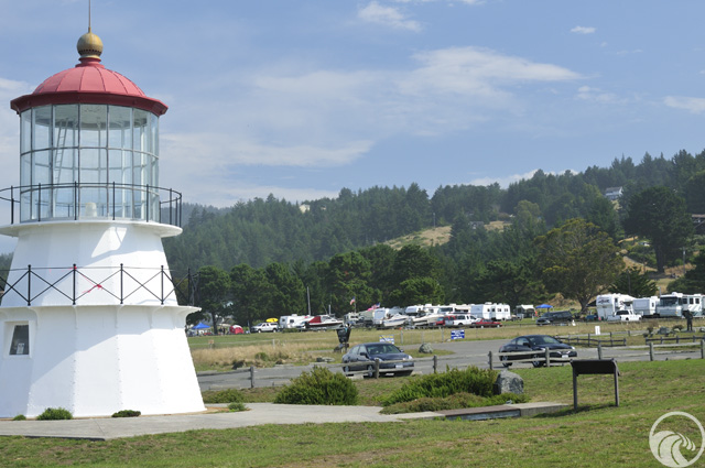 Mal Coombs Park