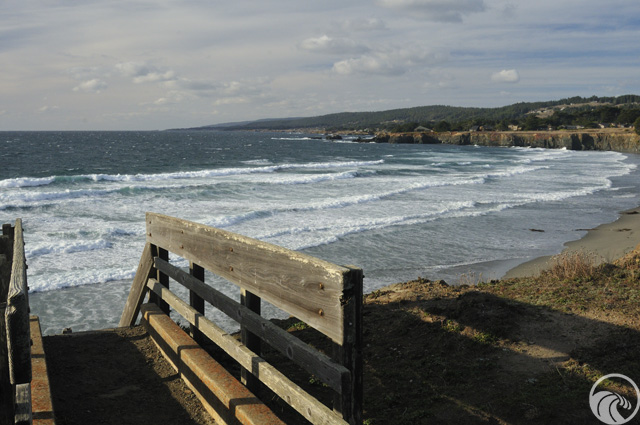 Black Point Beach