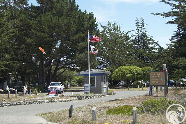 Westside Regional Park