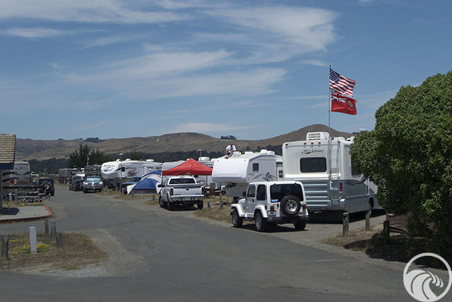 Westside Regional Park