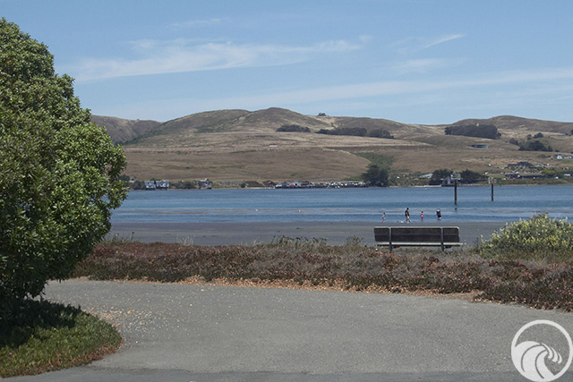 Westside Regional Park