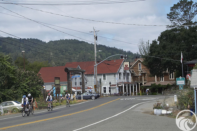 Olema
