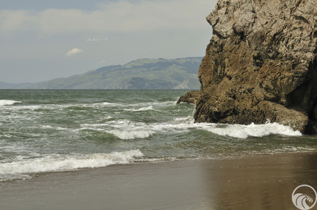 Ocean Beach
