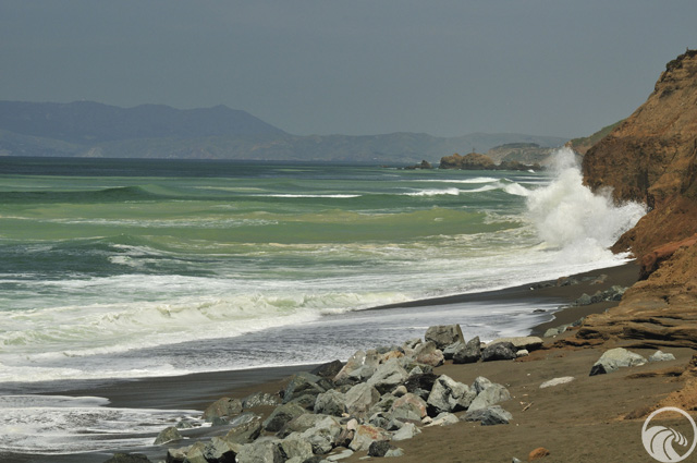 Manor Beach