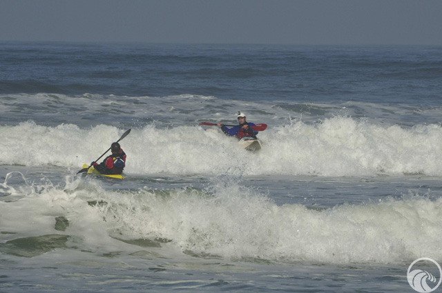 Manresa State Beach