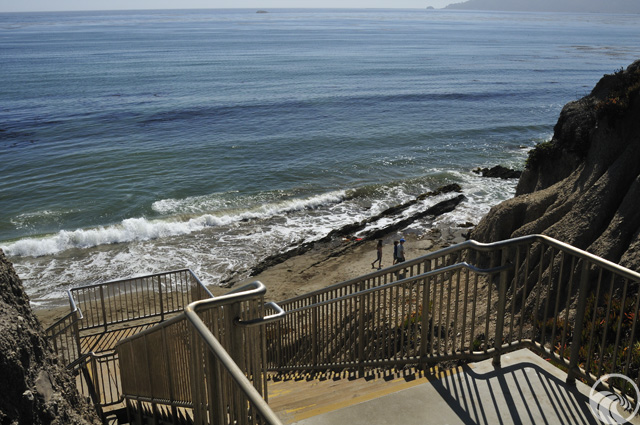 South Palisades City Park
