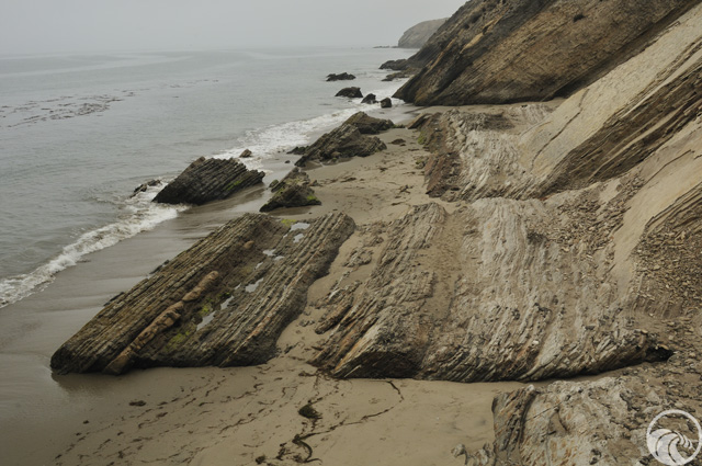 Gaviota State Park