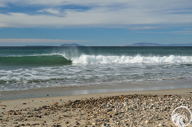 Port Hueneme Beach Park