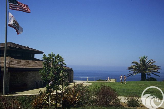 Point Vicente Park