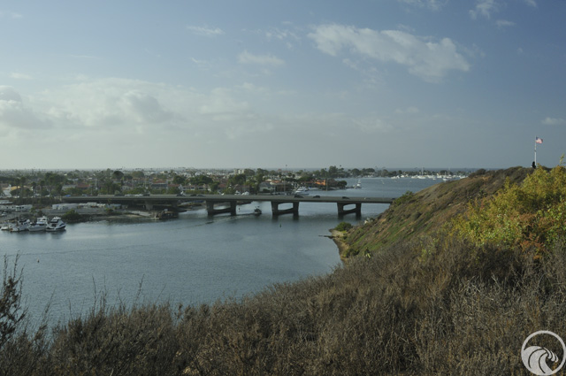 Castaways Park