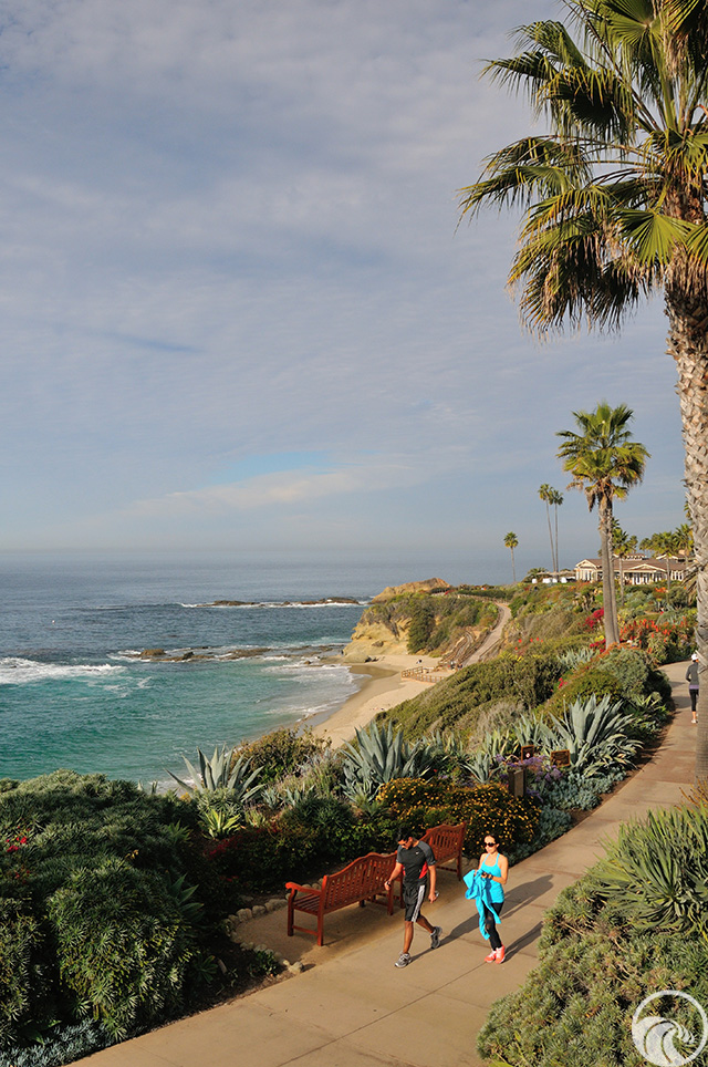 Treasure Island Park