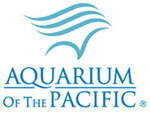 Aquarium of the Pacific