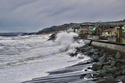 Pacifica