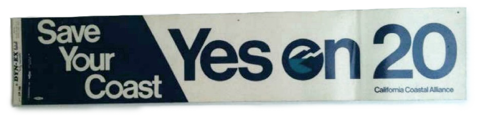 bumper sticker