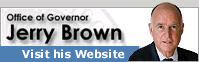 Go to the Governor's Web site