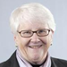 Carole Groom