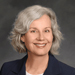 Donne Brownsey