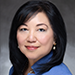 Susana Reyes Photo