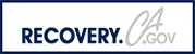 California Recovery Portal