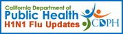 Swine Flu Information