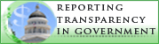 Reporting Transparency in California