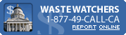 Waste Watchers