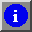 info_but.gif (982 bytes)