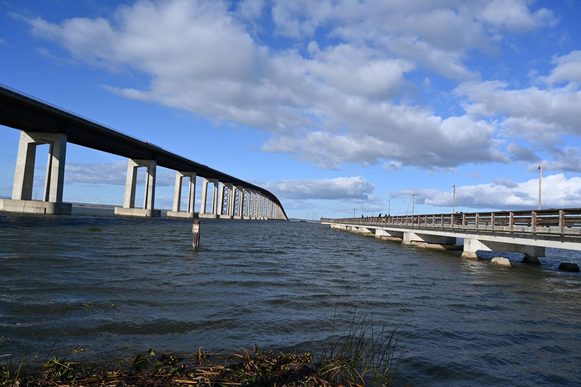 California Coastal Commission