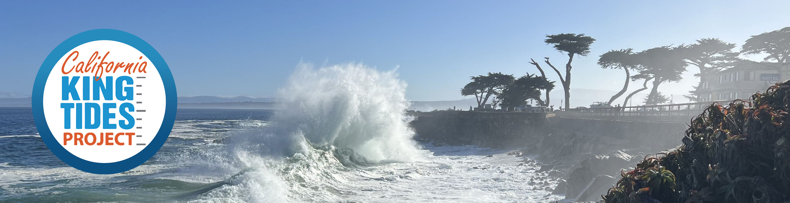California King Tides Project