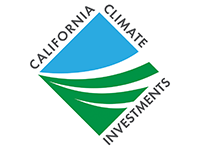 California Climate Investments