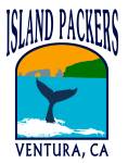 Island Packers logo