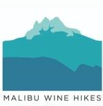 Malibu Wine Hikes logo