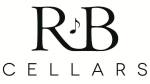 R&B Cellars logo