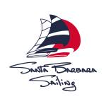 Santa Barbara Sailing Center logo