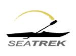 Sea Trek logo