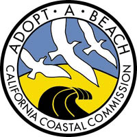 adopt a beach pick-up san diego